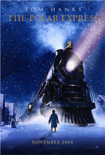 Classic Christmas Movies: Relive Nostalgia This Holiday Season