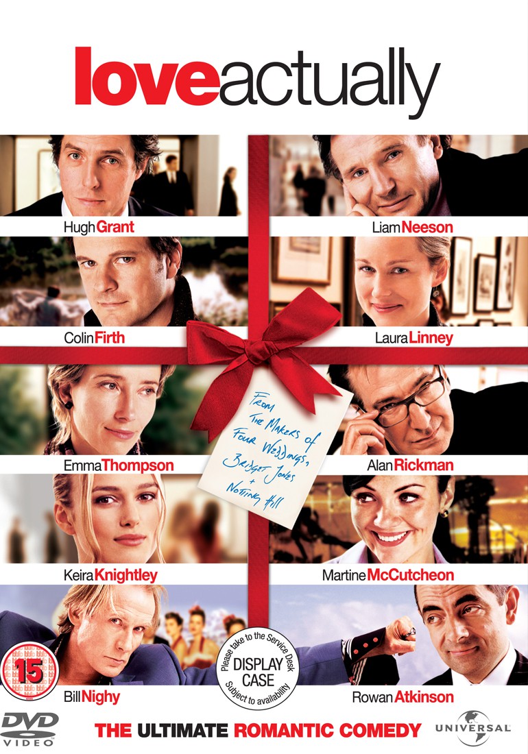Classic Christmas Movies: Relive Nostalgia This Holiday Season