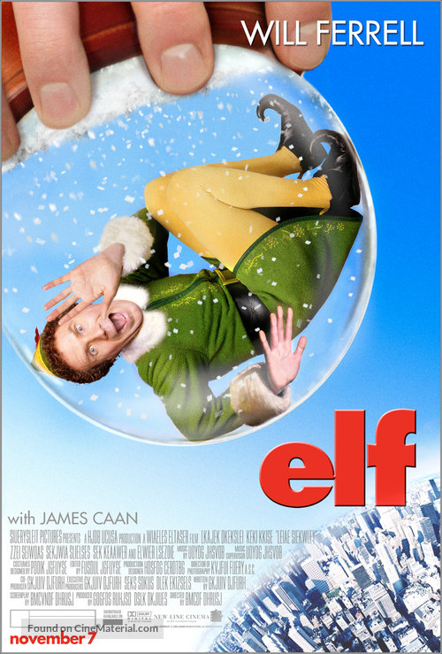Classic Christmas Movies: Relive Nostalgia This Holiday Season