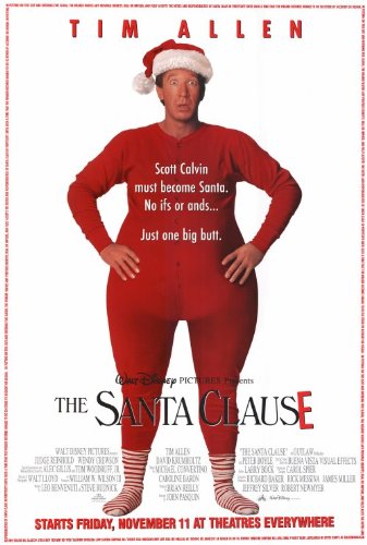 Classic Christmas Movies: Relive Nostalgia This Holiday Season