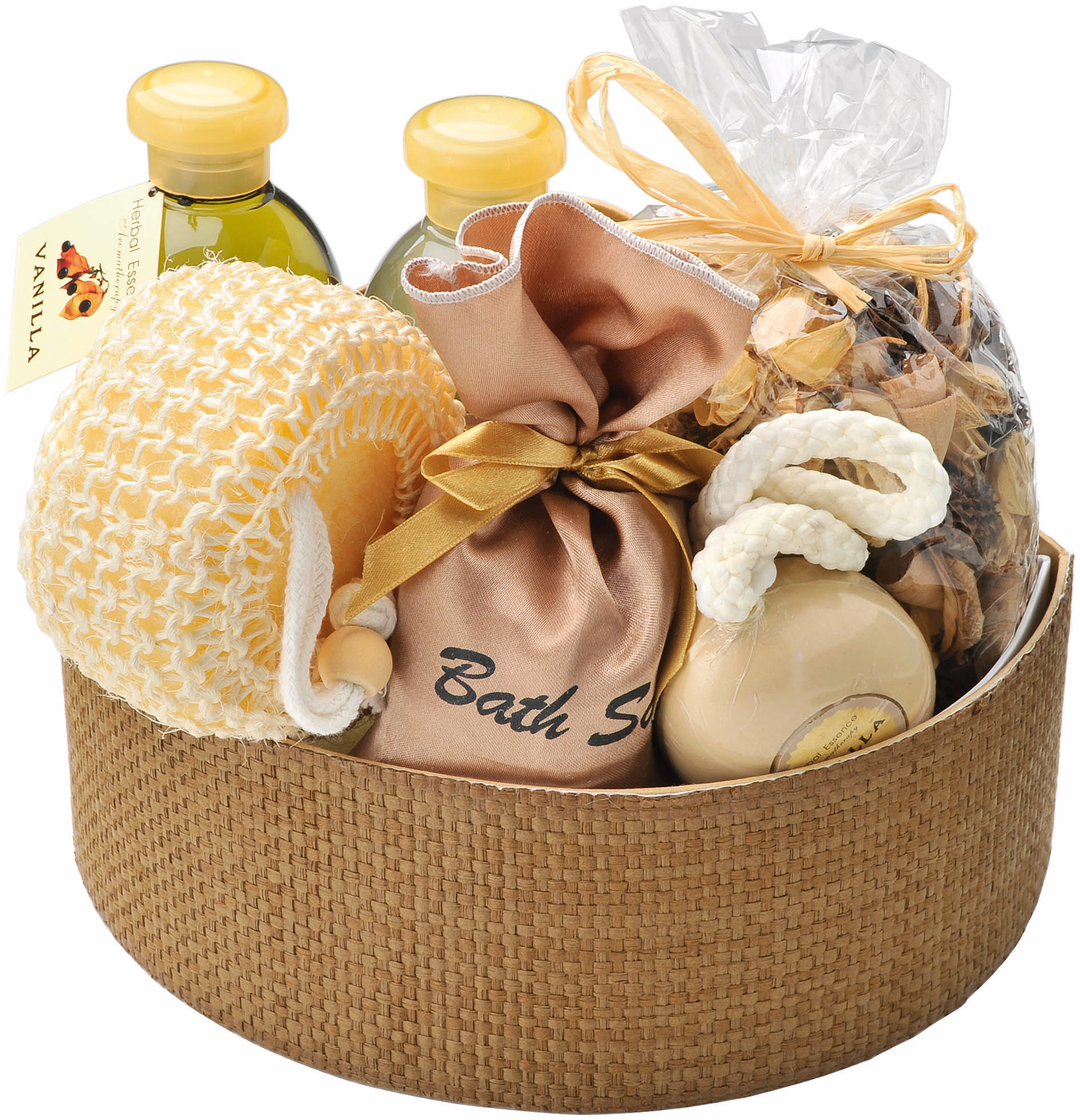 Thoughtful Gifts for Your Partner This Holiday Season
