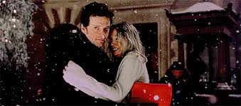 Romantic New Year s Eve Movies: Cozy & Classic Scenes