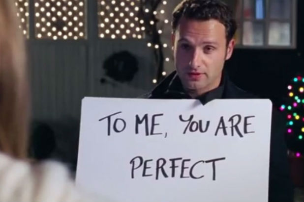 Romantic New Year s Eve Movies: Cozy & Classic Scenes