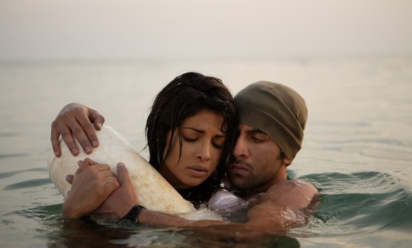 Romantic New Year s Eve Movies: Cozy & Classic Scenes