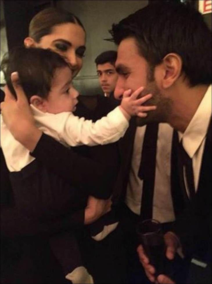 Expressing Love Without Saying  I Love You : Subtle Ways to Show Affection