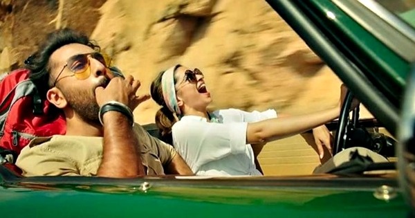 Quiet New Year s Eve Getaways: Romantic & Peaceful Destinations