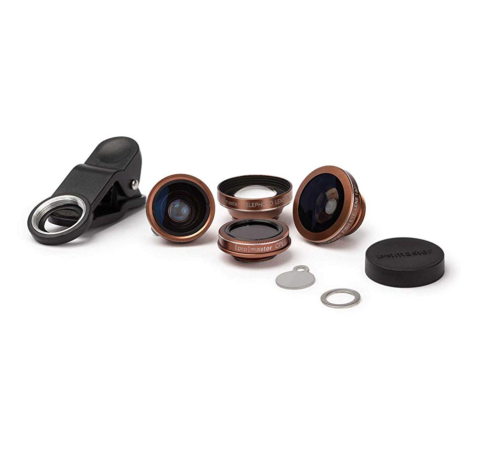 Secret Santa Gift Ideas: Popular & Universally Loved Options
