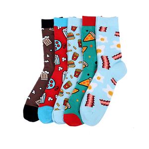 Secret Santa Gift Ideas: Popular & Universally Loved Options