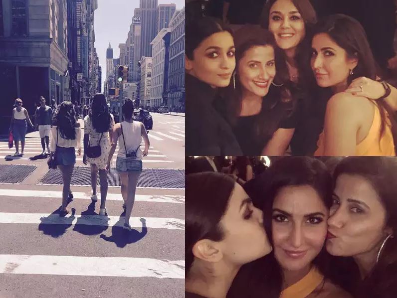 Navigating the Holidays When Single: Embrace Joy & Self-Care