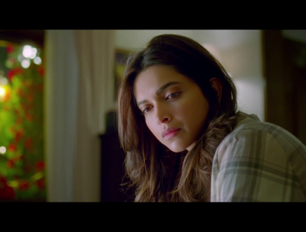 Beyond Romance: Why Love Alone Isn t Enough in Relationships (For 20-Somethings)
