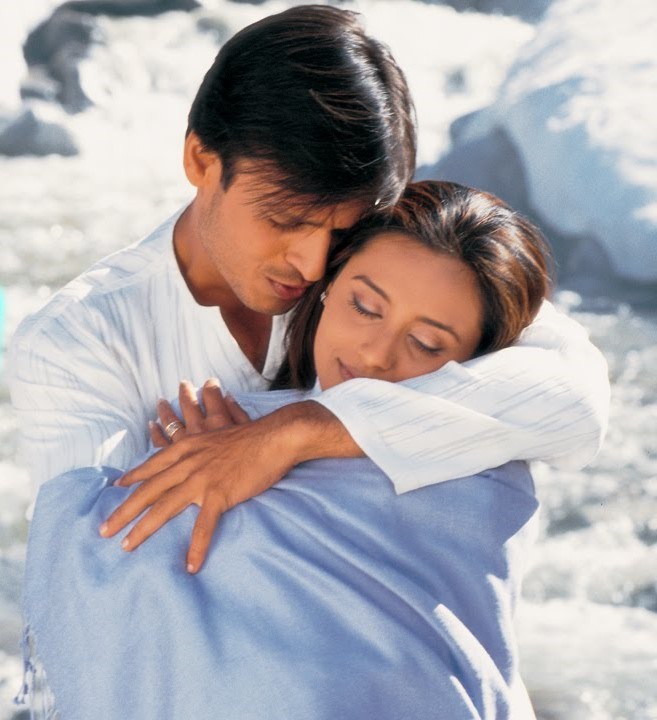 The Science-Backed Benefits of Cuddling: 7 Reasons to Snuggle Up