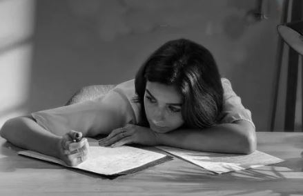 Effective Stress Management Techniques: Reduce Anxiety & Improve Well-being