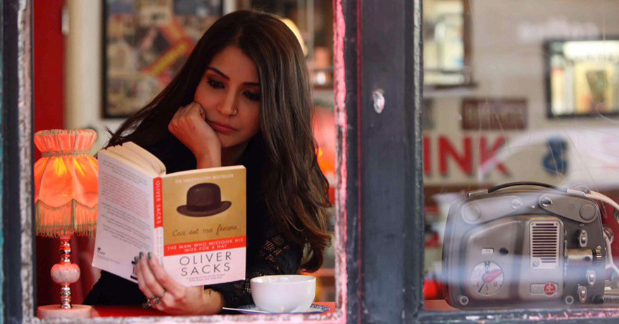 Revive Your Romance: 8 Proven Ways to Rekindle Passion in Your Relationship