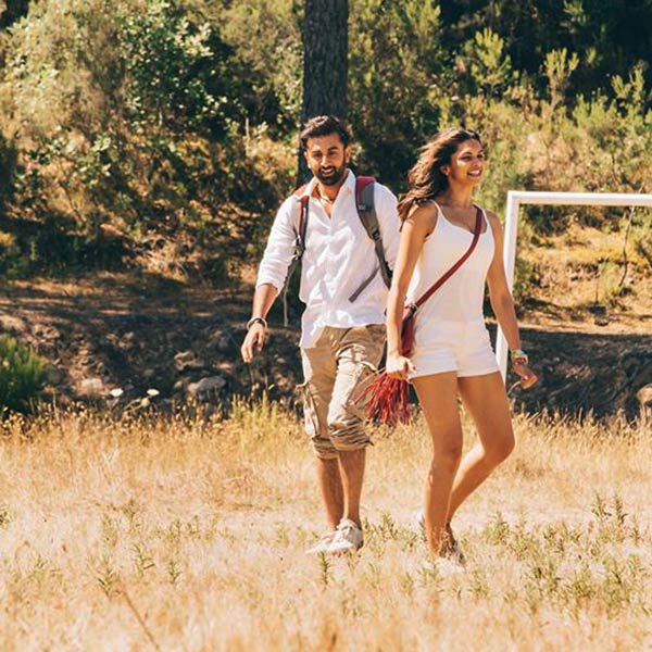Revive Your Romance: 8 Proven Ways to Rekindle Passion in Your Relationship
