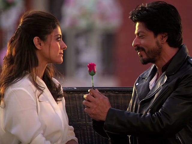 10 Subtle Signs He s Truly In Love With You