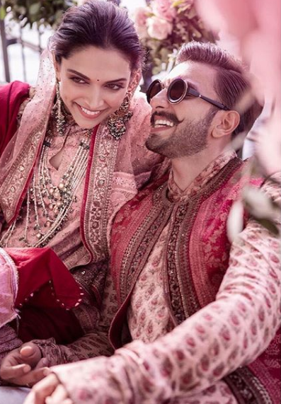 Understanding Indian Wedding Rituals: Meaning & Significance