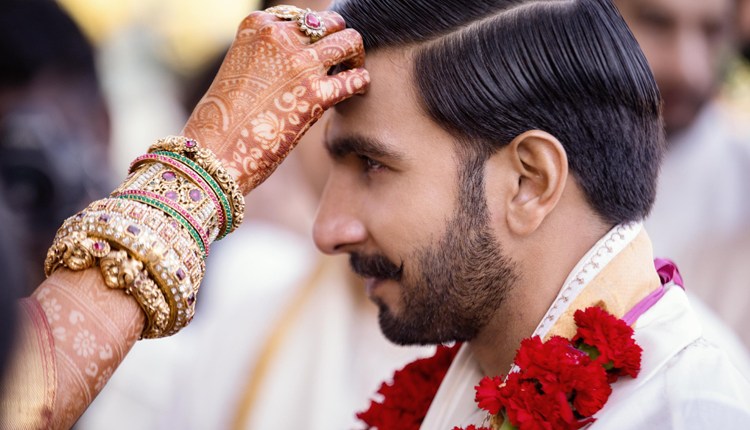 Understanding Indian Wedding Rituals: Meaning & Significance