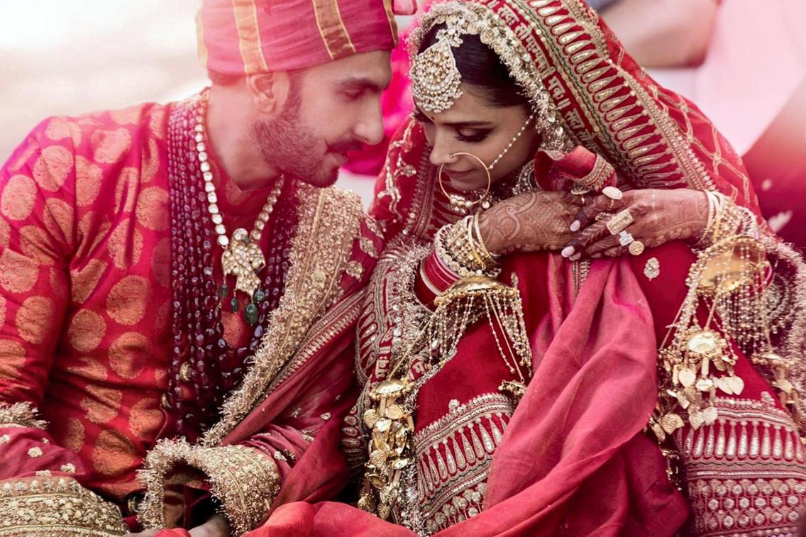 Understanding Indian Wedding Rituals: Meaning & Significance