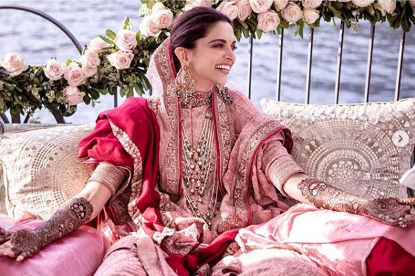 Understanding Indian Wedding Rituals: Meaning & Significance