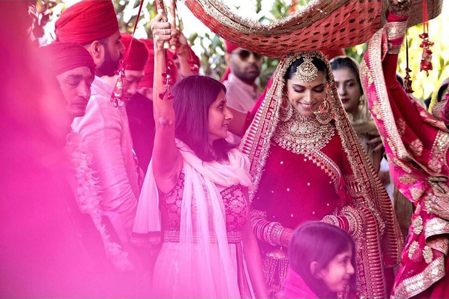 Understanding Indian Wedding Rituals: Meaning & Significance
