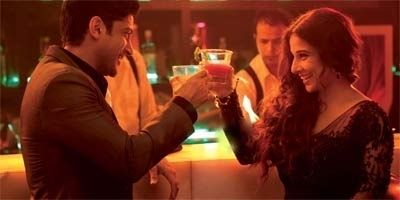 Science-Backed Strategies for a Stronger Relationship