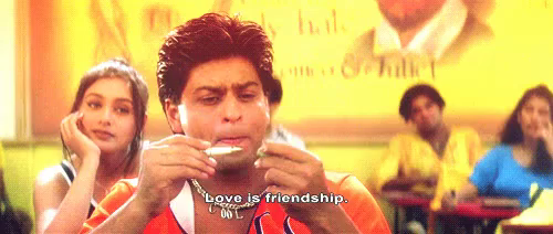 Celebrating Friendship: Meaningful Quotes & Signs of a True Best Friend