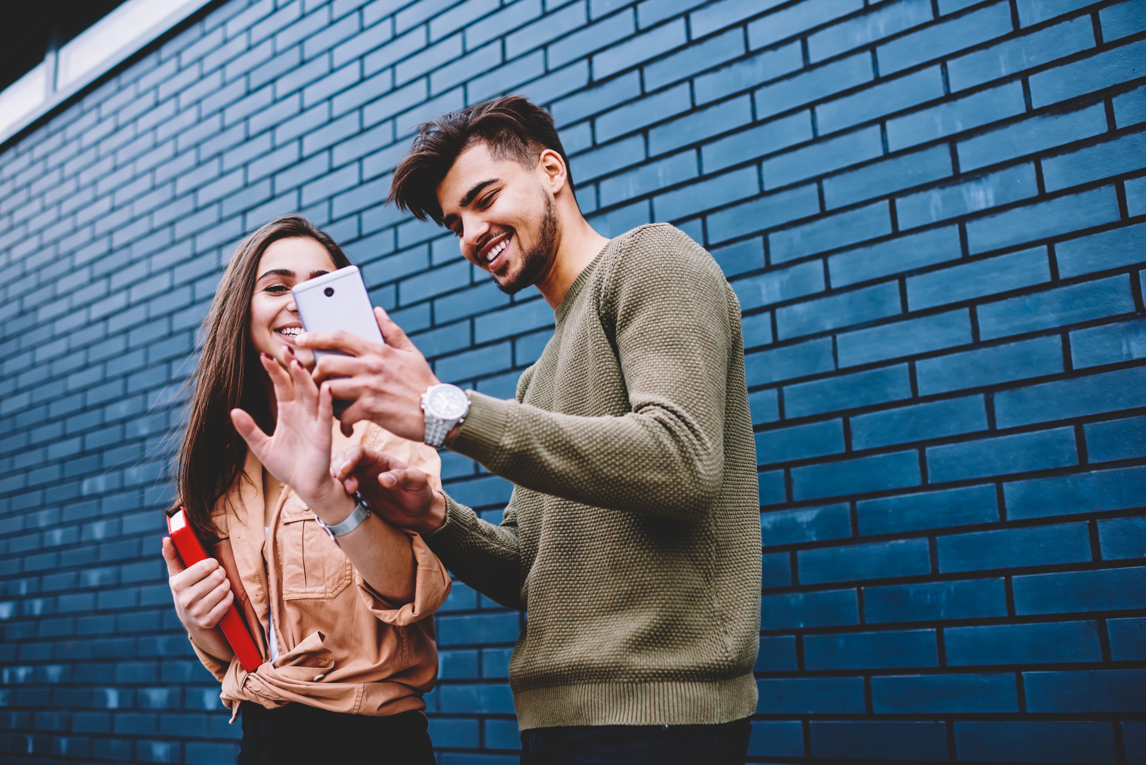 Valentine s Day Gifts for Him: Celebrate Love This Year