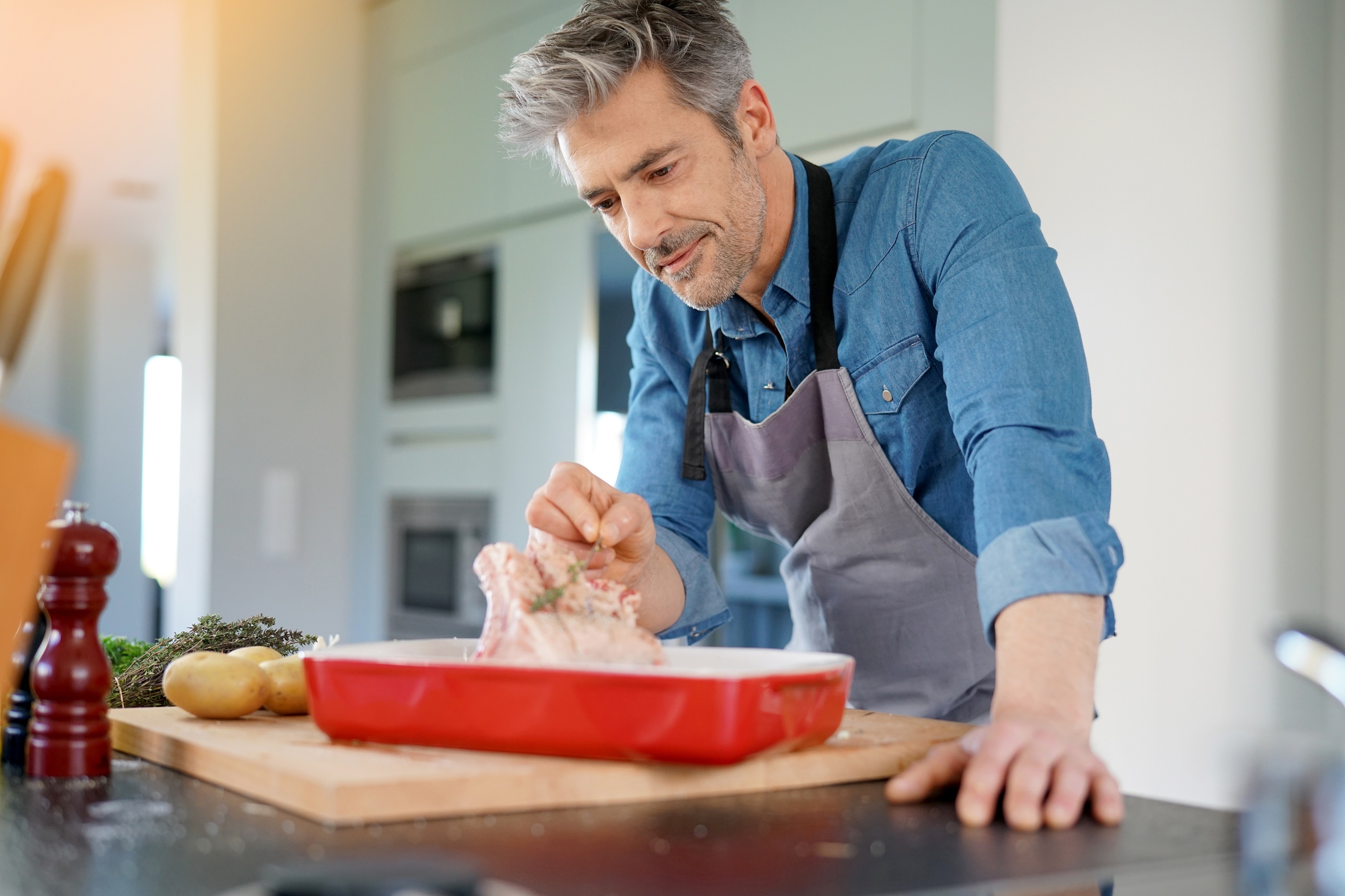Valentine s Day Gifts for Him: Celebrate Love This Year