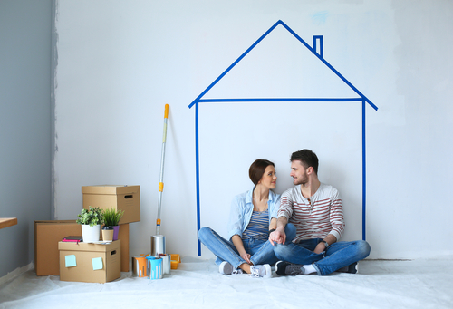 Valentine s Day Gifts for Him: Celebrate Love This Year