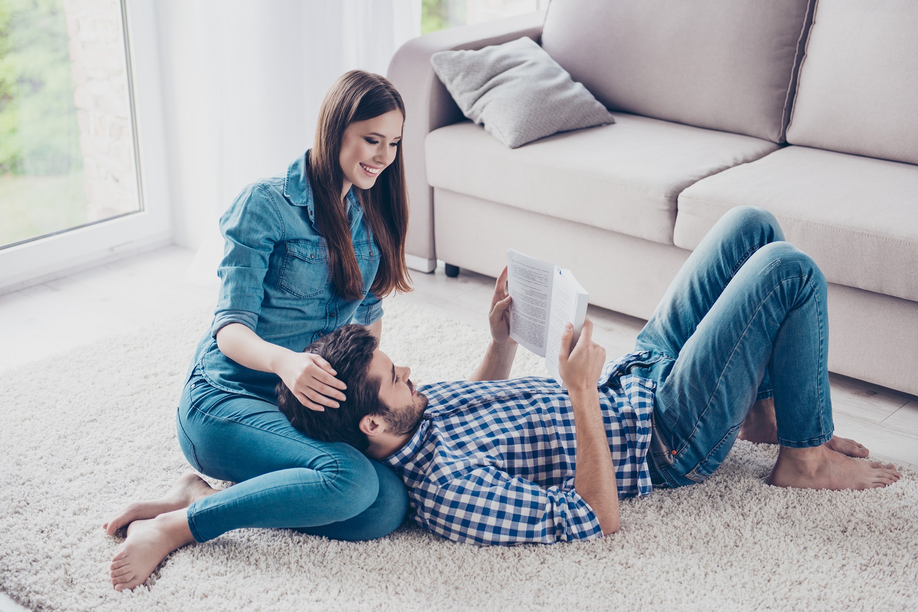 Valentine s Day Gifts for Him: Celebrate Love This Year