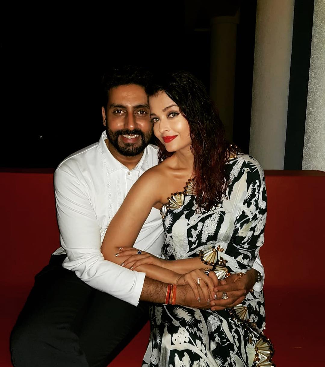 Scorpio Love Compatibility: A Comprehensive Guide for Valentine s Day