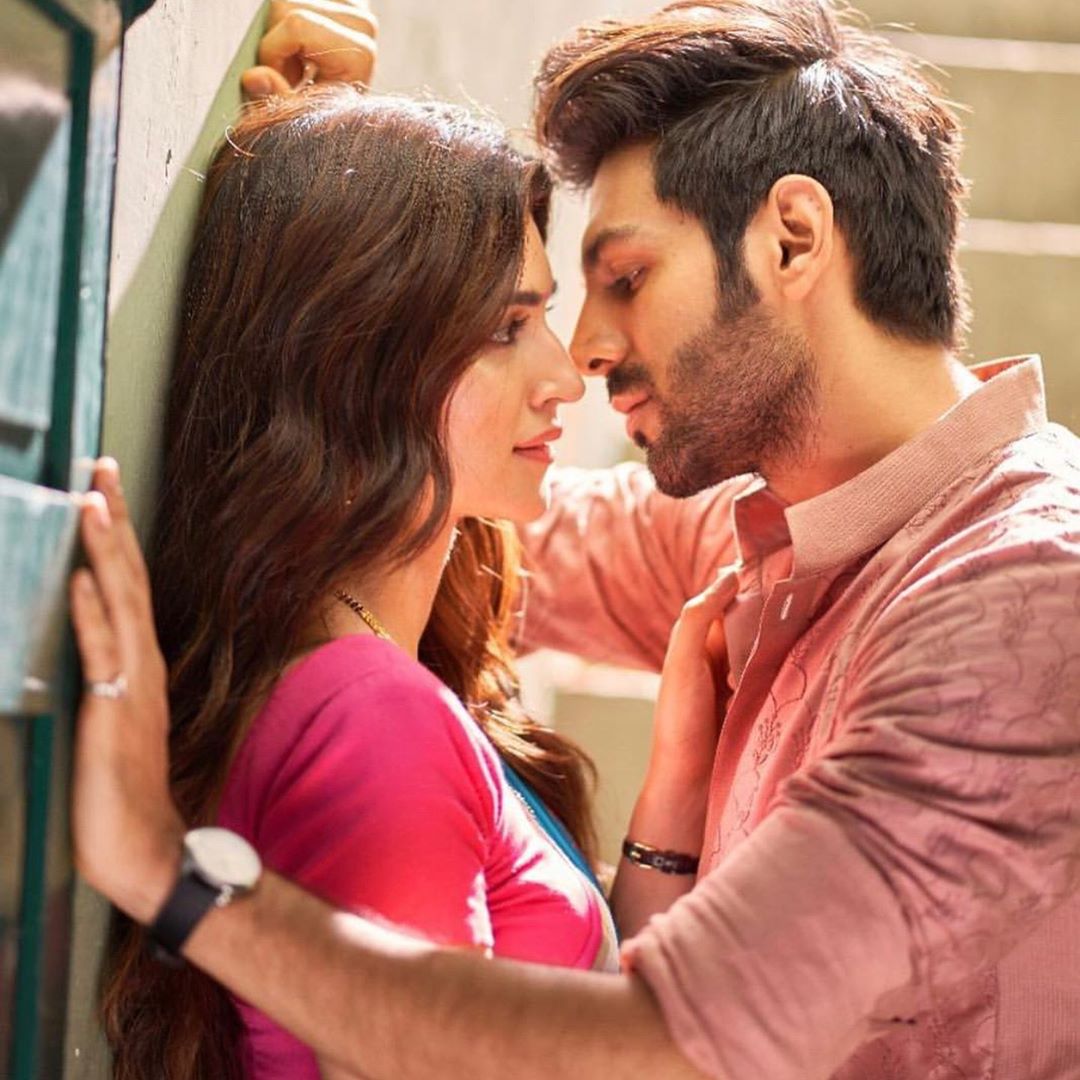Decoding Kisses: Meanings of Different Types of Kisses