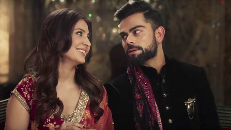 Promise Day 2019: Meaningful New Promises for Couples