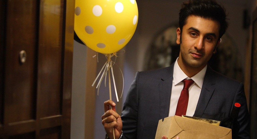 Bollywood Proposal Ideas: Romantic Moments & Inspiration for Your Special Day