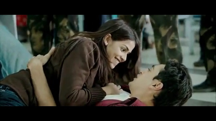 Bollywood Proposal Ideas: Romantic Moments & Inspiration for Your Special Day