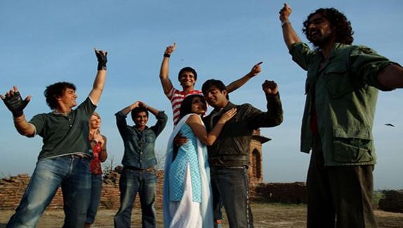 Bollywood Proposal Ideas: Romantic Moments & Inspiration for Your Special Day