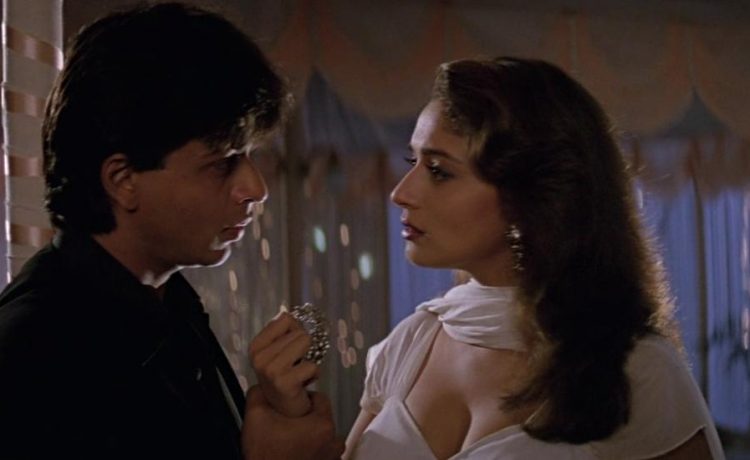 Bollywood Proposal Ideas: Romantic Moments & Inspiration for Your Special Day