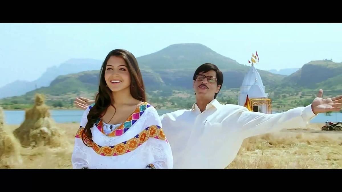 Bollywood Proposal Ideas: Romantic Moments & Inspiration for Your Special Day