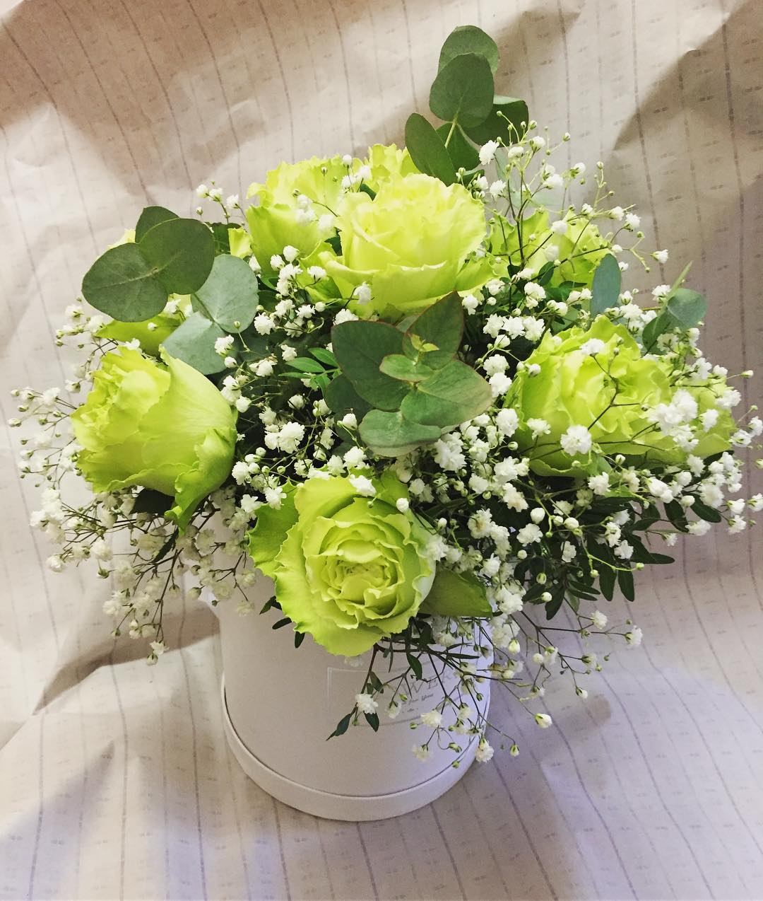 Rose Day 2024: Meaning of Each Rose Color & What to Gift