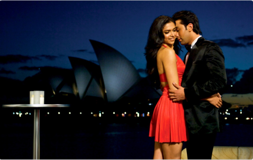 Understanding and Navigating a Relationship with Commitment Issues