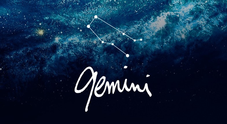 Weekly Horoscope: February 4-10, 2019 - Embrace Change & New Beginnings