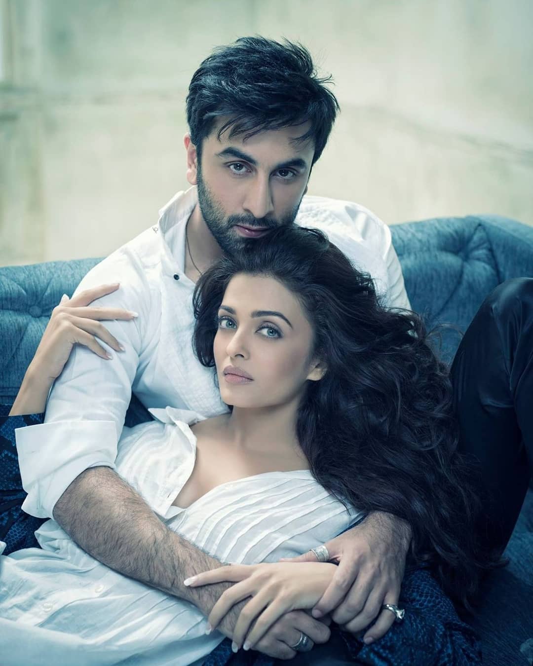 Common Relationship Mistakes: Avoid Regret & Build Lasting Love