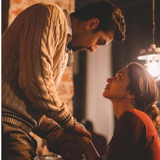 Save Your Relationship: 5 Proven Tips to Prevent Breakups