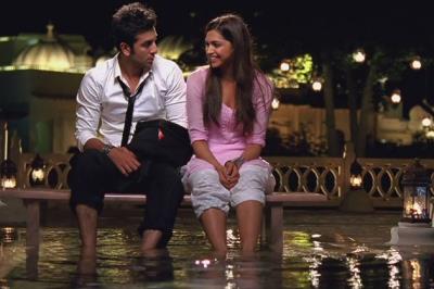 Save Your Relationship: 5 Proven Tips to Prevent Breakups