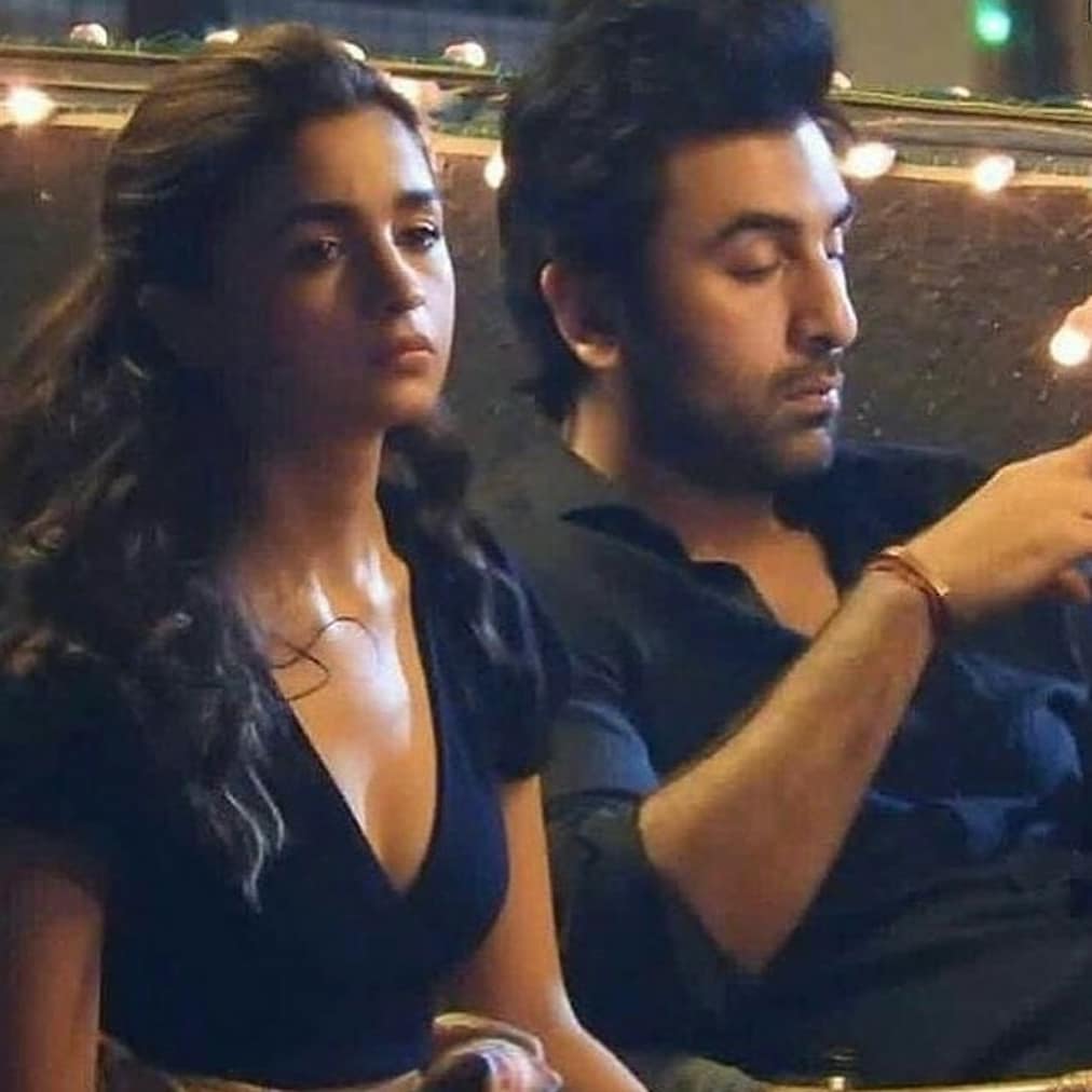 Is He Taking You For Granted? 7 Signs & How to Address It