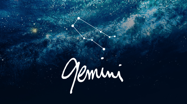 Weekly Horoscope: January 14-20, 2019 - Passion, Love & Transformation