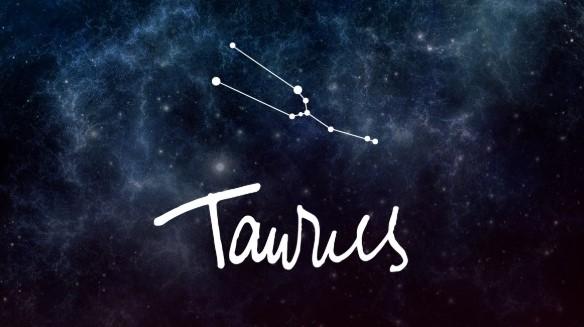 Weekly Horoscope: January 14-20, 2019 - Passion, Love & Transformation