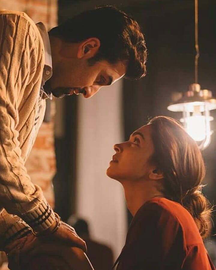 Is He Taking You For Granted? 7 Signs & How to Address It