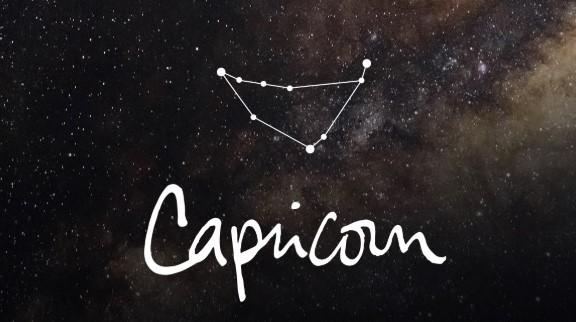 Weekly Horoscope: January 14-20, 2019 - Passion, Love & Transformation