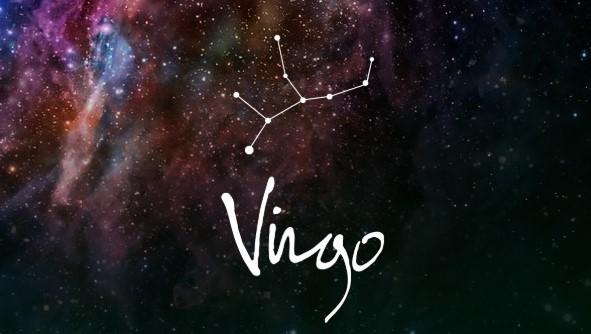 Weekly Horoscope: January 14-20, 2019 - Passion, Love & Transformation